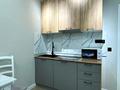 2-комнатная квартира · 45 м², Казбек би 35/1 за 14 000 ₸ в Астане, Нура р-н — фото 2