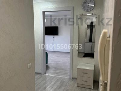 2-бөлмелі пәтер · 56 м² · 4/4 қабат, Шевченко 140 — Центр. Шевченко - Толебаева, бағасы: 170 000 ₸ в Талдыкоргане