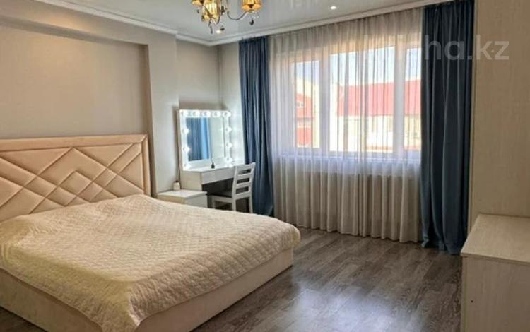 2-бөлмелі пәтер · 74.4 м² · 5/5 қабат, Думан-2 ш/а. 15, бағасы: 43 млн ₸ в Алматы, Медеуский р-н — фото 23