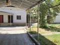 Отдельный дом · 7 комнат · 120 м² · 15 сот., мкр Жулдыз-2, Соболева 174 за 65 млн ₸ в Алматы, Турксибский р-н — фото 15
