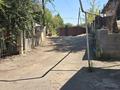 Отдельный дом · 7 комнат · 120 м² · 15 сот., мкр Жулдыз-2, Соболева 174 за 65 млн ₸ в Алматы, Турксибский р-н — фото 18