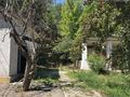 Отдельный дом · 7 комнат · 120 м² · 15 сот., мкр Жулдыз-2, Соболева 174 за 65 млн ₸ в Алматы, Турксибский р-н — фото 19