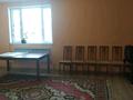 Отдельный дом • 3 комнаты • 95 м² • 4 сот., Валиханова 23г за 22 млн 〒 в Каргалы (п. Фабричный)