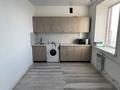 1-бөлмелі пәтер · 42 м² · 7/7 қабат, Юность 10а, бағасы: 22 млн ₸ в Семее — фото 5