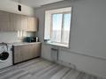 1-бөлмелі пәтер · 42 м² · 7/7 қабат, Юность 10а, бағасы: 22 млн ₸ в Семее — фото 6