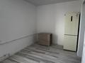 1-бөлмелі пәтер · 42 м² · 7/7 қабат, Юность 10а, бағасы: 22 млн ₸ в Семее — фото 8