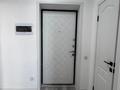 1-бөлмелі пәтер · 42 м² · 7/7 қабат, Юность 10а, бағасы: 22 млн ₸ в Семее — фото 12