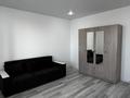 1-бөлмелі пәтер · 42 м² · 7/7 қабат, Юность 10а, бағасы: 22 млн ₸ в Семее