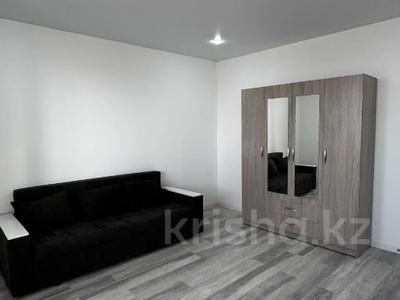 1-бөлмелі пәтер · 42 м² · 7/7 қабат, Юность 10а, бағасы: 22 млн ₸ в Семее