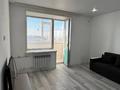 1-бөлмелі пәтер · 42 м² · 7/7 қабат, Юность 10а, бағасы: 22 млн ₸ в Семее — фото 3