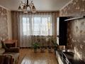 1-комнатная квартира, 45 м², 5/5 этаж, букетова 51 за 15.9 млн 〒 в Петропавловске