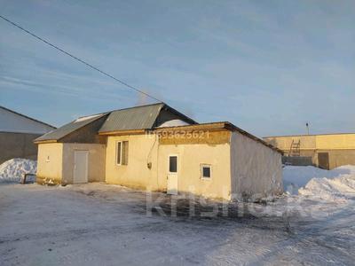 Отдельный дом · 2 комнаты · 100 м² · 10 сот., Кажымукана 55 за 6 млн 〒 в Талапкер 