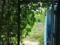 Дача · 2 комнаты · 25 м² · 7 сот., Ск Автобусник — Акжар за 2.2 млн ₸ в Актобе — фото 4