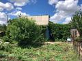 Дача · 2 комнаты · 25 м² · 7 сот., Ск Автобусник — Акжар за 2.2 млн ₸ в Актобе — фото 6