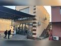Магазины и бутики, салоны красоты · 99.2 м² за 45 млн ₸ в Туркестане — фото 3