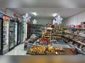 Магазины и бутики, салоны красоты · 99.2 м² за 45 млн ₸ в Туркестане — фото 12