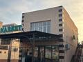 Магазины и бутики, салоны красоты · 99.2 м² за 45 млн ₸ в Туркестане — фото 4