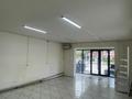 Магазины и бутики, салоны красоты · 99.2 м² за 45 млн ₸ в Туркестане — фото 5