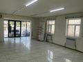 Магазины и бутики, салоны красоты · 99.2 м² за 45 млн ₸ в Туркестане — фото 9