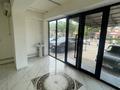 Магазины и бутики, салоны красоты · 99.2 м² за 45 млн ₸ в Туркестане — фото 10