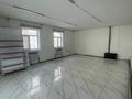 Магазины и бутики, салоны красоты · 99.2 м² за 45 млн ₸ в Туркестане — фото 11