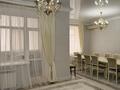 3-бөлмелі пәтер · 129.5 м² · 1/5 қабат, мкр. Алтын орда, алтын орда, бағасы: 50 млн ₸ в Актобе