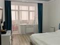 3-бөлмелі пәтер · 129.5 м² · 1/5 қабат, мкр. Алтын орда, алтын орда, бағасы: 50 млн ₸ в Актобе — фото 10
