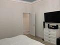 3-бөлмелі пәтер · 129.5 м² · 1/5 қабат, мкр. Алтын орда, алтын орда, бағасы: 50 млн ₸ в Актобе — фото 11