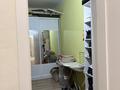 3-бөлмелі пәтер · 129.5 м² · 1/5 қабат, мкр. Алтын орда, алтын орда, бағасы: 50 млн ₸ в Актобе — фото 12
