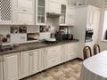 3-бөлмелі пәтер · 129.5 м² · 1/5 қабат, мкр. Алтын орда, алтын орда, бағасы: 50 млн ₸ в Актобе — фото 14