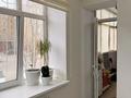 3-бөлмелі пәтер · 129.5 м² · 1/5 қабат, мкр. Алтын орда, алтын орда, бағасы: 50 млн ₸ в Актобе — фото 15