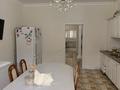 3-бөлмелі пәтер · 129.5 м² · 1/5 қабат, мкр. Алтын орда, алтын орда, бағасы: 50 млн ₸ в Актобе — фото 16