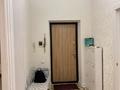 3-бөлмелі пәтер · 129.5 м² · 1/5 қабат, мкр. Алтын орда, алтын орда, бағасы: 50 млн ₸ в Актобе — фото 18