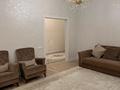 3-бөлмелі пәтер · 129.5 м² · 1/5 қабат, мкр. Алтын орда, алтын орда, бағасы: 50 млн ₸ в Актобе — фото 4