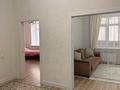 3-бөлмелі пәтер · 129.5 м² · 1/5 қабат, мкр. Алтын орда, алтын орда, бағасы: 50 млн ₸ в Актобе — фото 5