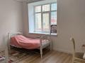 3-бөлмелі пәтер · 129.5 м² · 1/5 қабат, мкр. Алтын орда, алтын орда, бағасы: 50 млн ₸ в Актобе — фото 6
