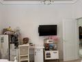 3-бөлмелі пәтер · 129.5 м² · 1/5 қабат, мкр. Алтын орда, алтын орда, бағасы: 50 млн ₸ в Актобе — фото 7
