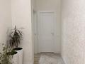 3-бөлмелі пәтер · 129.5 м² · 1/5 қабат, мкр. Алтын орда, алтын орда, бағасы: 50 млн ₸ в Актобе — фото 8