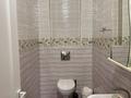 3-бөлмелі пәтер · 129.5 м² · 1/5 қабат, мкр. Алтын орда, алтын орда, бағасы: 50 млн ₸ в Актобе — фото 9