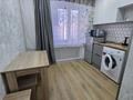 1-комнатная квартира · 25 м² · 1/5 этаж, Кеншелер 25 — Абая Павлова за 10 000 ₸ в Экибастузе — фото 2