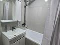 1-комнатная квартира · 25 м² · 1/5 этаж, Кеншелер 25 — Абая Павлова за 10 000 ₸ в Экибастузе — фото 4