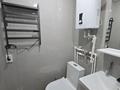 1-комнатная квартира · 25 м² · 1/5 этаж, Кеншелер 25 — Абая Павлова за 10 000 ₸ в Экибастузе — фото 5