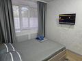 1-комнатная квартира · 25 м² · 1/5 этаж, Кеншелер 25 — Абая Павлова за 10 000 ₸ в Экибастузе
