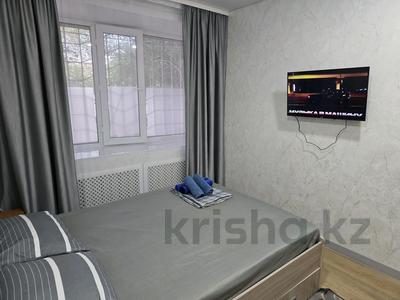 1-комнатная квартира · 25 м² · 1/5 этаж, Кеншелер 25 — Абая Павлова за 10 000 ₸ в Экибастузе