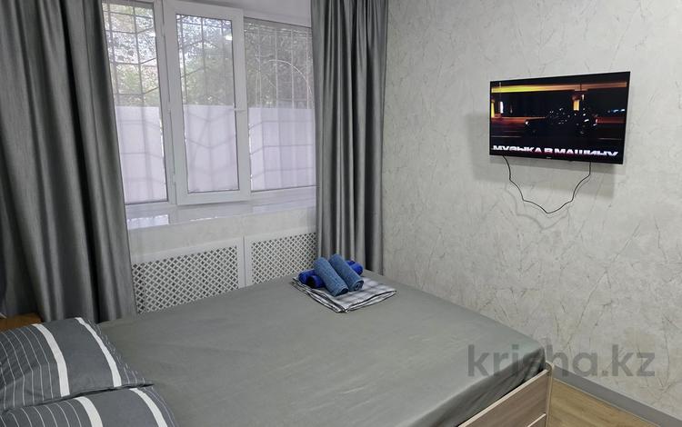 1-комнатная квартира · 25 м² · 1/5 этаж, Кеншелер 25 — Абая Павлова за 10 000 ₸ в Экибастузе — фото 7