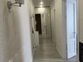 2-бөлмелі пәтер · 63 м² · 9/10 қабат, К. Сатпаева 24 — за БЦ Рахмет по диагонали, бағасы: 42.5 млн ₸ в Астане, Алматы р-н — фото 10