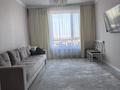 2-бөлмелі пәтер · 63 м² · 9/10 қабат, К. Сатпаева 24 — за БЦ Рахмет по диагонали, бағасы: 42.5 млн ₸ в Астане, Алматы р-н — фото 14