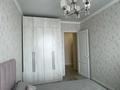 2-бөлмелі пәтер · 63 м² · 9/10 қабат, К. Сатпаева 24 — за БЦ Рахмет по диагонали, бағасы: 42.5 млн ₸ в Астане, Алматы р-н — фото 19