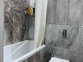 2-бөлмелі пәтер · 63 м² · 9/10 қабат, К. Сатпаева 24 — за БЦ Рахмет по диагонали, бағасы: 42.5 млн ₸ в Астане, Алматы р-н — фото 26