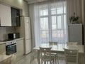 2-бөлмелі пәтер · 63 м² · 9/10 қабат, К. Сатпаева 24 — за БЦ Рахмет по диагонали, бағасы: 42.5 млн ₸ в Астане, Алматы р-н — фото 3